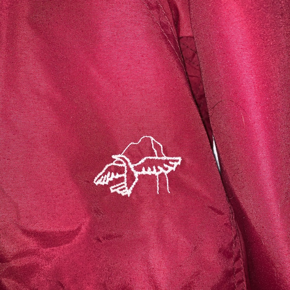 Snowbird Jacket with Gortex - Picture 3 of 8